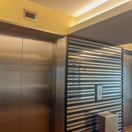 Resort Suites At Bandar Sunway Subang Jaya Εξωτερικό φωτογραφία